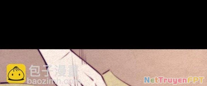 Trường Sinh Đạo Chapter 66 - 76