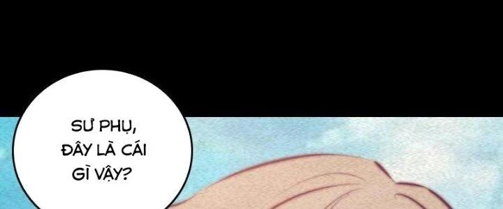 Trường Sinh Đạo Chapter 66 - 80