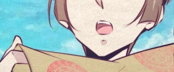 Trường Sinh Đạo Chapter 66 - 82