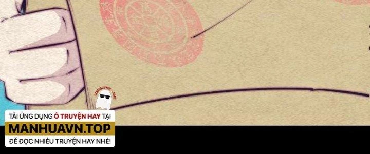 Trường Sinh Đạo Chapter 66 - 83