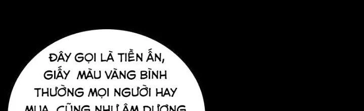 Trường Sinh Đạo Chapter 66 - 85
