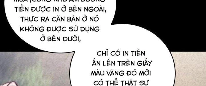 Trường Sinh Đạo Chapter 66 - 86