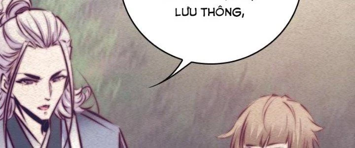 Trường Sinh Đạo Chapter 66 - 87