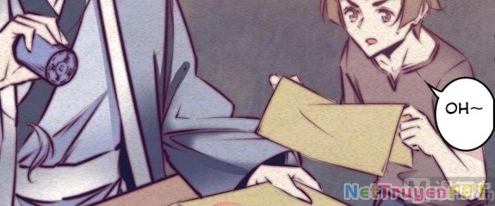 Trường Sinh Đạo Chapter 66 - 88