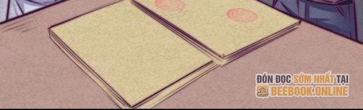 Trường Sinh Đạo Chapter 66 - 89