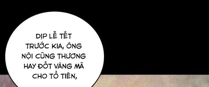 Trường Sinh Đạo Chapter 66 - 92
