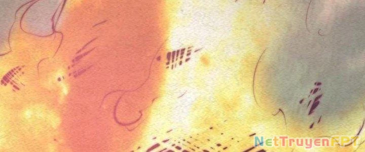 Trường Sinh Đạo Chapter 66 - 94