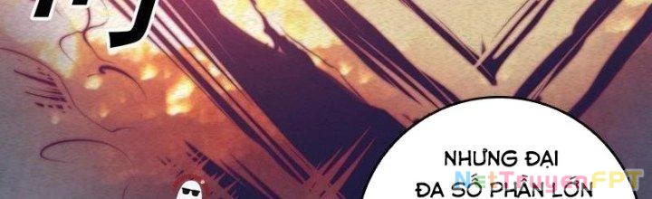 Trường Sinh Đạo Chapter 66 - 97