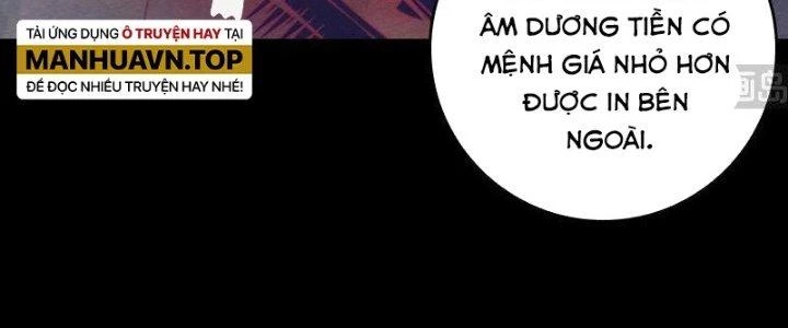 Trường Sinh Đạo Chapter 66 - 98
