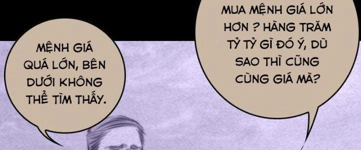 Trường Sinh Đạo Chapter 66 - 100