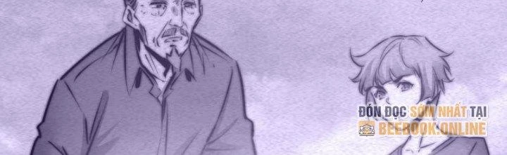 Trường Sinh Đạo Chapter 66 - 101
