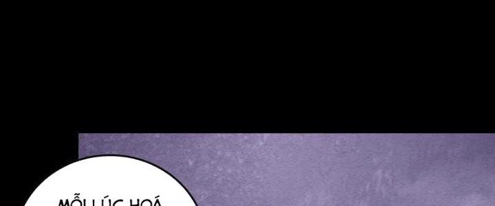 Trường Sinh Đạo Chapter 66 - 103