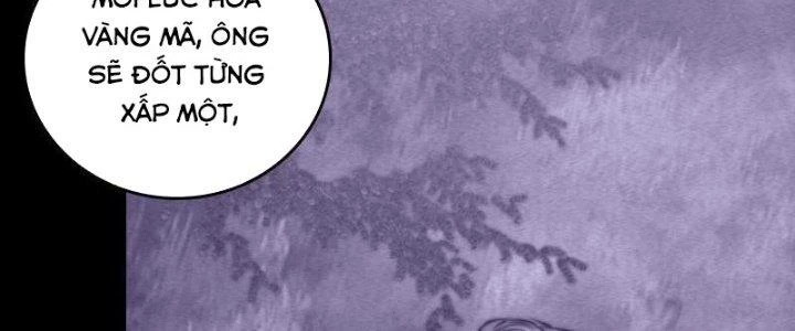 Trường Sinh Đạo Chapter 66 - 104