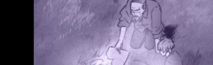 Trường Sinh Đạo Chapter 66 - 105