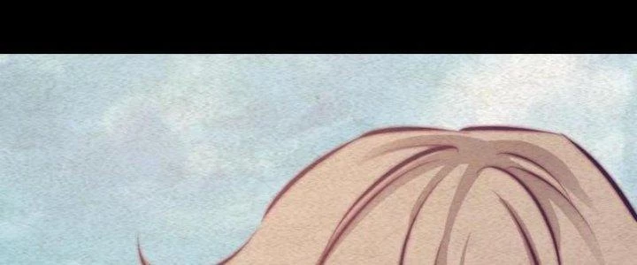 Trường Sinh Đạo Chapter 66 - 108