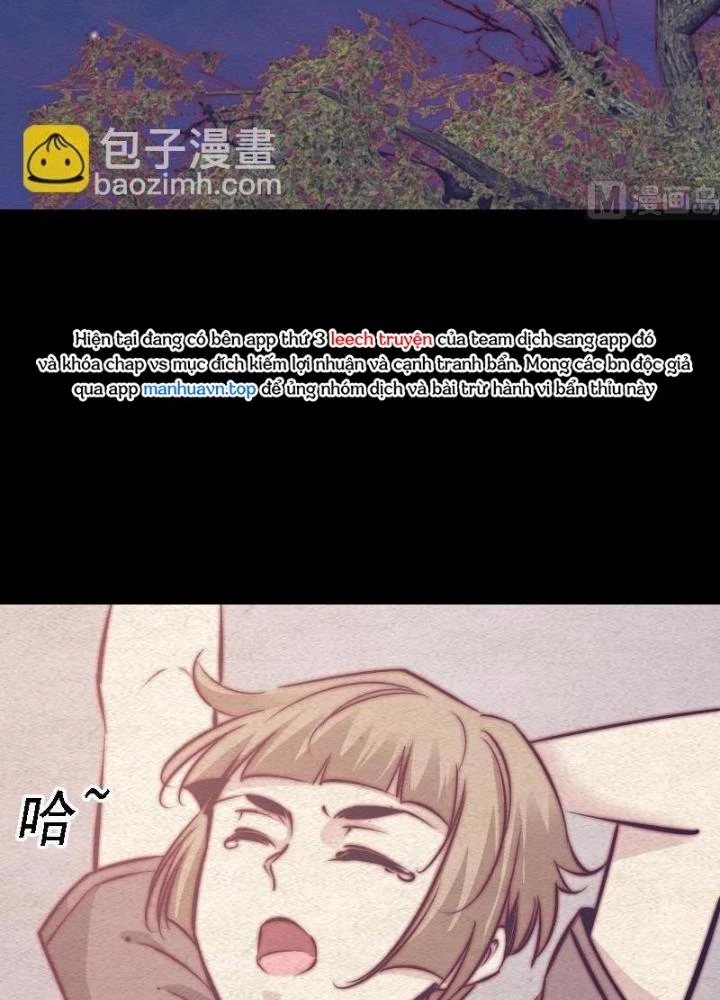 Trường Sinh Đạo Chapter 67 - 5