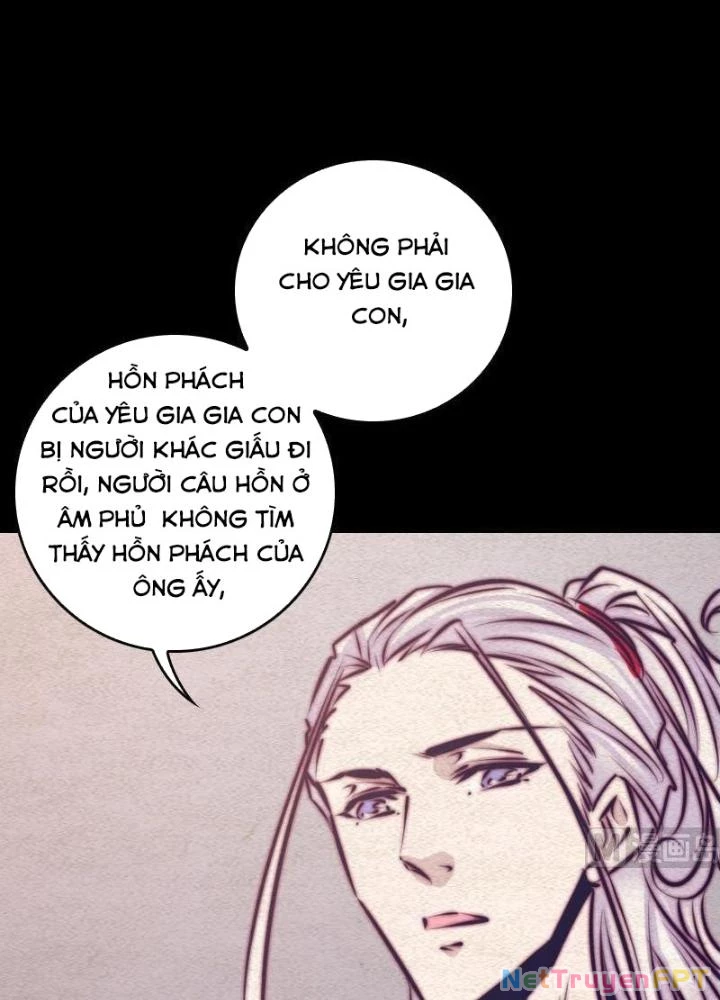Trường Sinh Đạo Chapter 67 - 13
