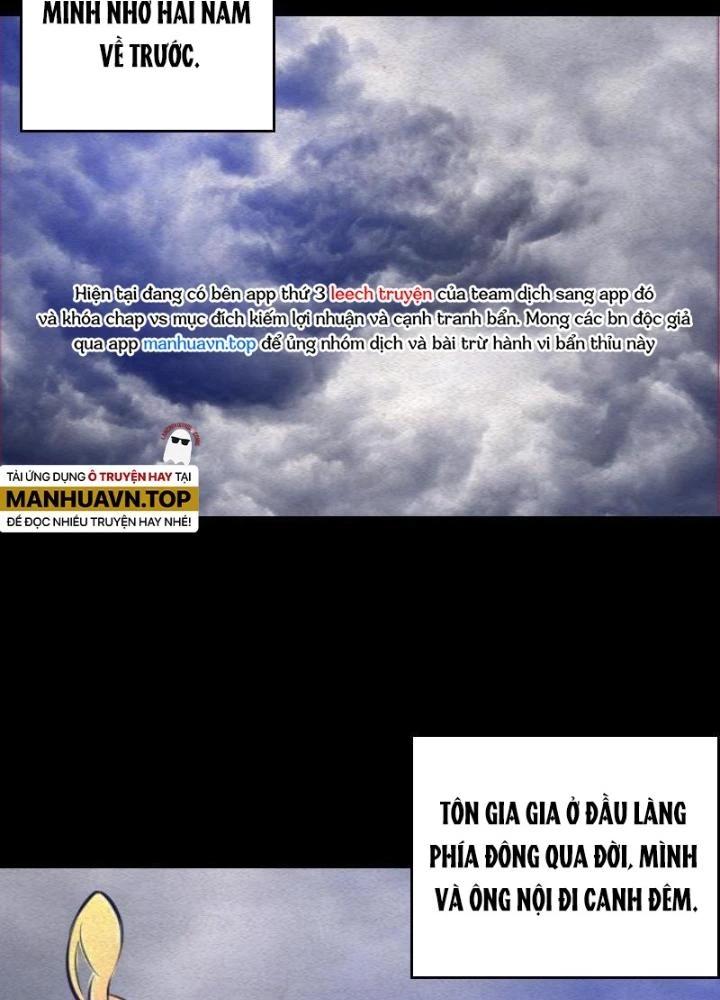 Trường Sinh Đạo Chapter 67 - 37