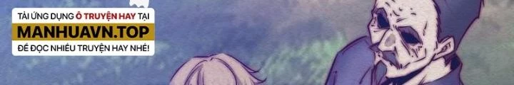 Trường Sinh Đạo Chapter 67 - 48