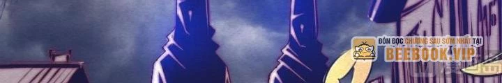 Trường Sinh Đạo Chapter 67 - 56