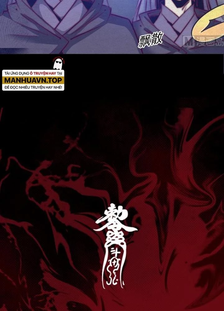 Trường Sinh Đạo Chapter 67 - 59