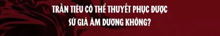 Trường Sinh Đạo Chapter 67 - 60