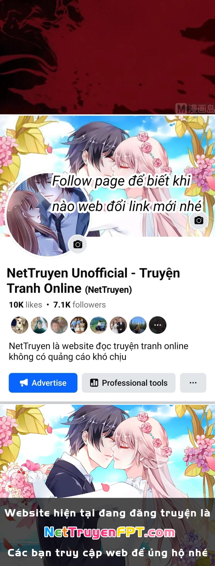 Trường Sinh Đạo Chapter 67 - 61
