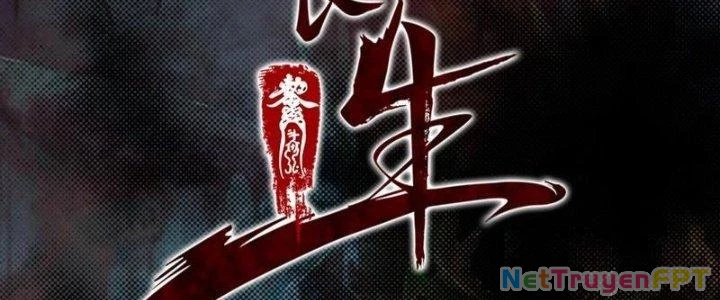 Trường Sinh Đạo Chapter 68 - 2