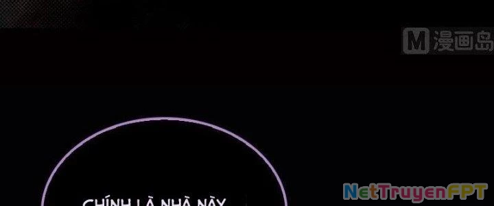 Trường Sinh Đạo Chapter 68 - 6