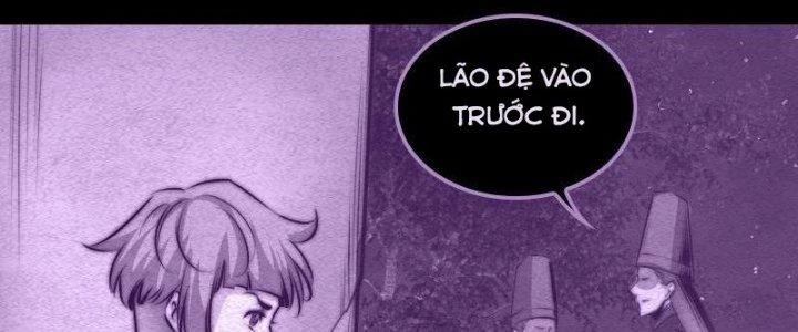 Trường Sinh Đạo Chapter 68 - 8