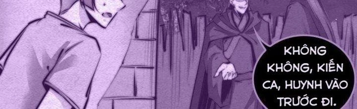 Trường Sinh Đạo Chapter 68 - 9