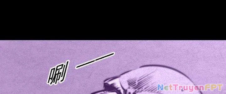 Trường Sinh Đạo Chapter 68 - 11
