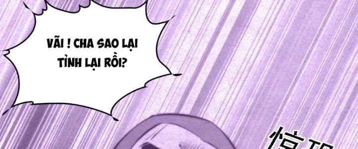 Trường Sinh Đạo Chapter 68 - 16