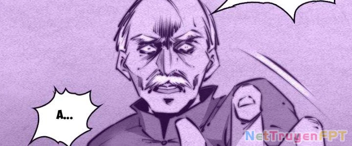 Trường Sinh Đạo Chapter 68 - 22