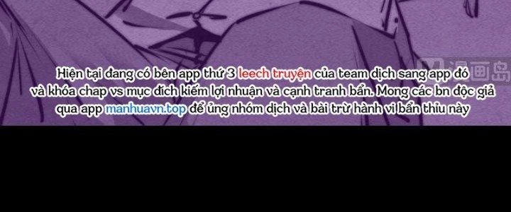 Trường Sinh Đạo Chapter 68 - 24