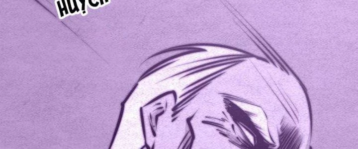 Trường Sinh Đạo Chapter 68 - 30