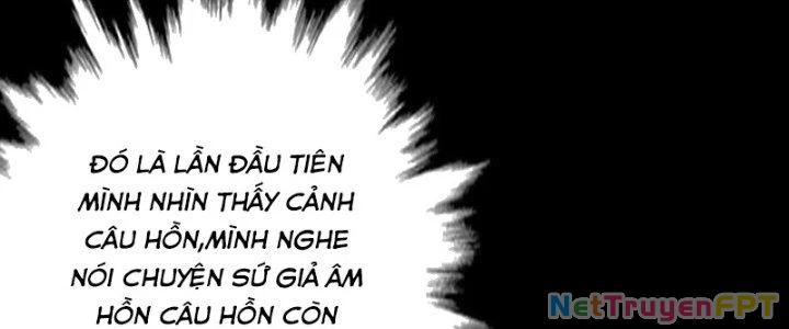 Trường Sinh Đạo Chapter 68 - 35