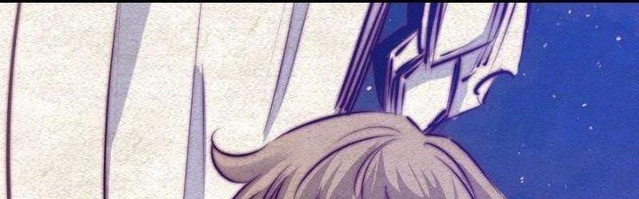 Trường Sinh Đạo Chapter 68 - 37
