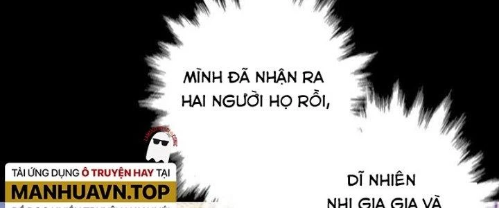 Trường Sinh Đạo Chapter 68 - 40