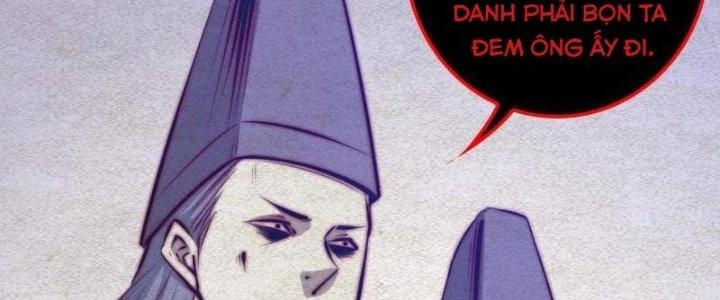 Trường Sinh Đạo Chapter 68 - 50