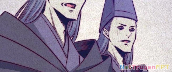 Trường Sinh Đạo Chapter 68 - 51