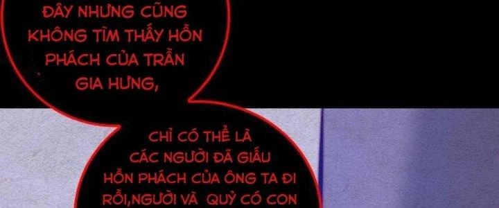 Trường Sinh Đạo Chapter 68 - 54