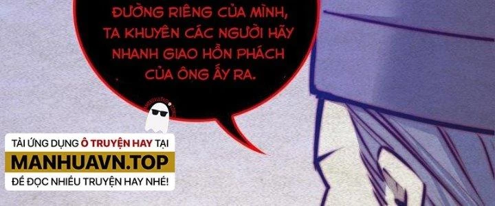 Trường Sinh Đạo Chapter 68 - 55