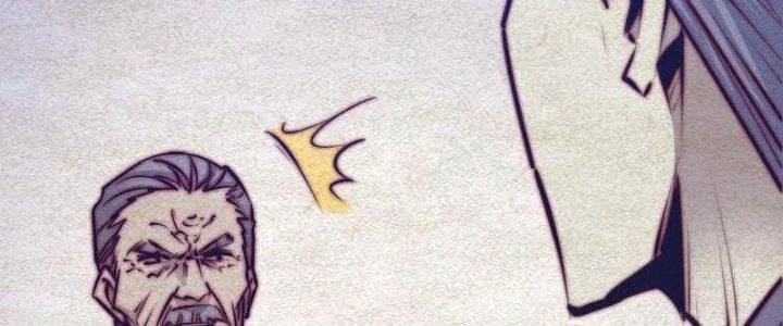 Trường Sinh Đạo Chapter 68 - 56