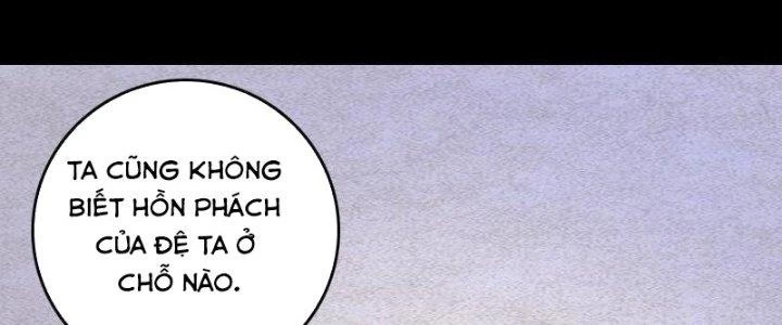 Trường Sinh Đạo Chapter 68 - 60