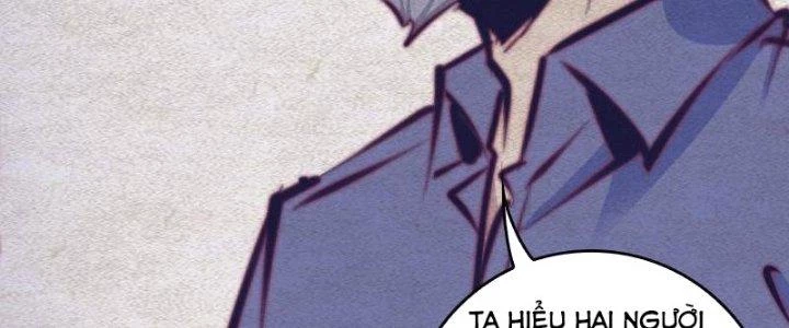 Trường Sinh Đạo Chapter 68 - 63