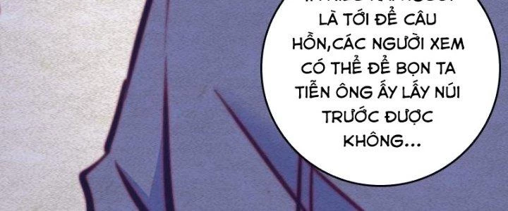 Trường Sinh Đạo Chapter 68 - 64