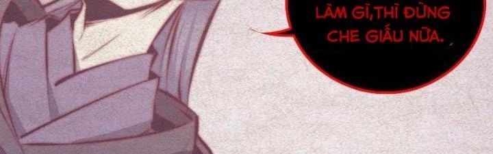 Trường Sinh Đạo Chapter 68 - 69
