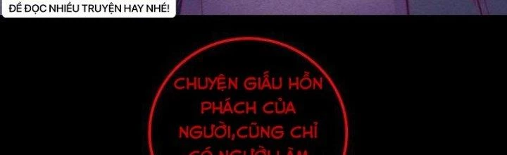 Trường Sinh Đạo Chapter 68 - 73
