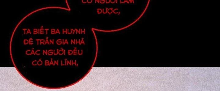 Trường Sinh Đạo Chapter 68 - 74